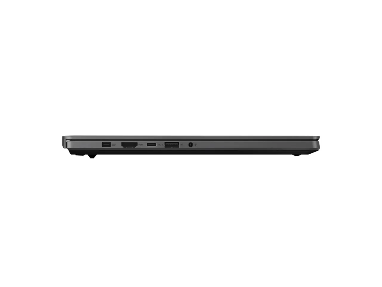 Asus ROG Zephyrus G14