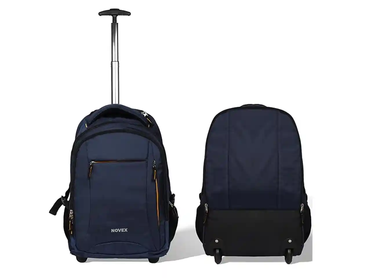 Laptop Trolley Bag