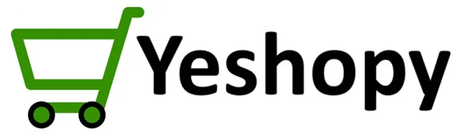 Yeshopy