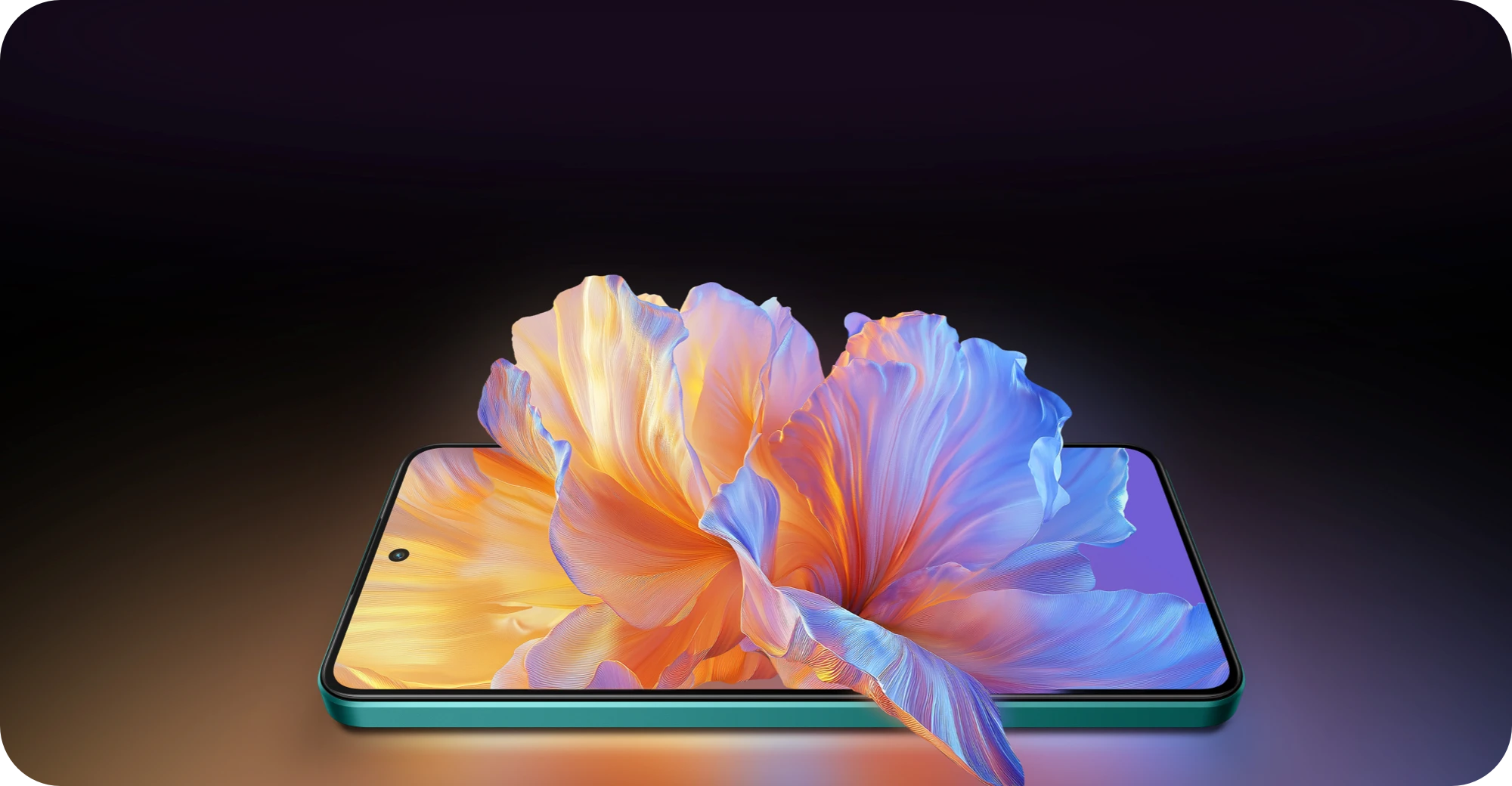 realme 14T 5G